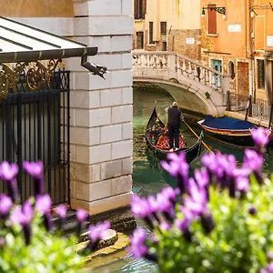 Ca' Maria Callas Guest house