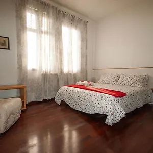 Bed & Breakfast Ca'isidoro 