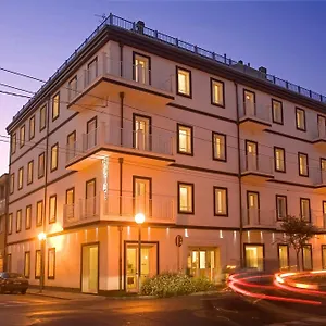 Hotel Card International ****