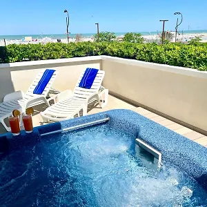 Hotel Club House ****