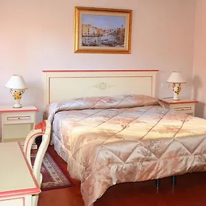 Holidays Guest house