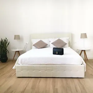 Casa de hóspedes Le Tre Orchidee