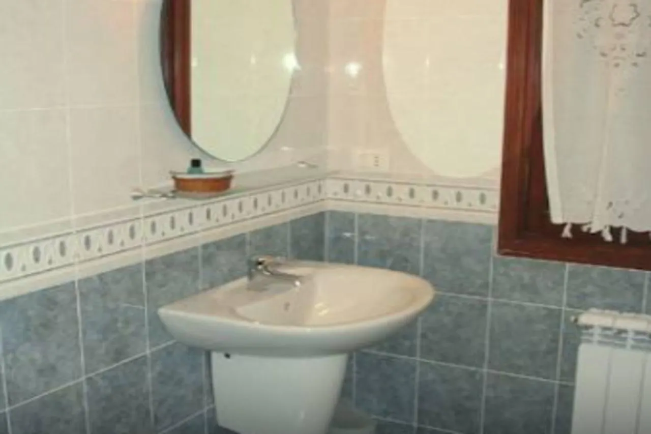 Casa de hóspedes Ca' Turelli Dimora Storica Hotel Veneza