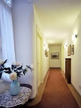 Ca' Turelli Dimora Storica Hotel Veneza
