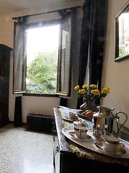 Ca' Turelli Dimora Storica Hotel Veneza Casa de hóspedes