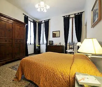 Guest house Ca' Turelli Dimora Storica Hotel Venice